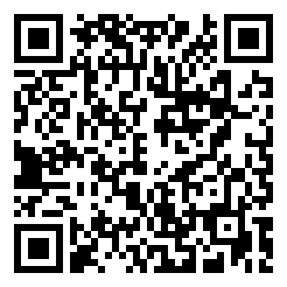 移动端二维码 - 发展红星城市广场豪华装修仅1300元 - 新乡分类信息 - 新乡28生活网 xx.28life.com