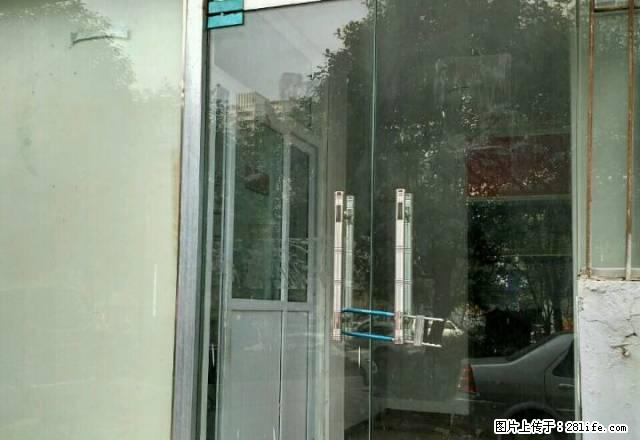 化工路体校附近一楼临街门面房100平米精装2700元/月 - 房屋出租 - 房屋租售 - 新乡分类信息 - 新乡28生活网 xx.28life.com