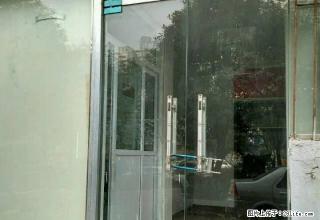 化工路体校附近一楼临街门面房100平米精装2700元/月 - 新乡28生活网 xx.28life.com