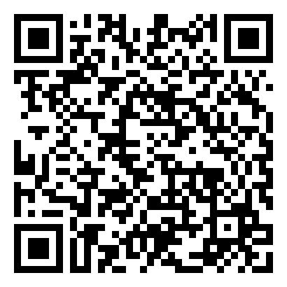 移动端二维码 - 化工路体校附近一楼临街门面房100平米精装2700元/月 - 新乡分类信息 - 新乡28生活网 xx.28life.com
