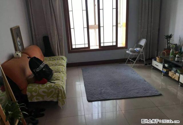 物业完善，小区整洁卫生，24h安保。 - 房屋出租 - 房屋租售 - 新乡分类信息 - 新乡28生活网 xx.28life.com