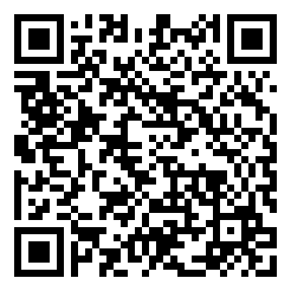移动端二维码 - 物业完善，小区整洁卫生，24h安保。 - 新乡分类信息 - 新乡28生活网 xx.28life.com
