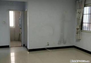 干净的小三室，家俱家电齐全 - 新乡28生活网 xx.28life.com