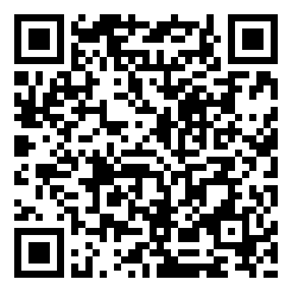 移动端二维码 - 干净的小三室，家俱家电齐全 - 新乡分类信息 - 新乡28生活网 xx.28life.com