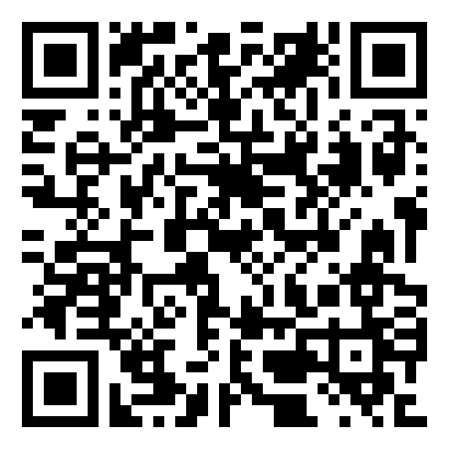 移动端二维码 - 干净的小三室，家俱家电齐全 - 新乡分类信息 - 新乡28生活网 xx.28life.com