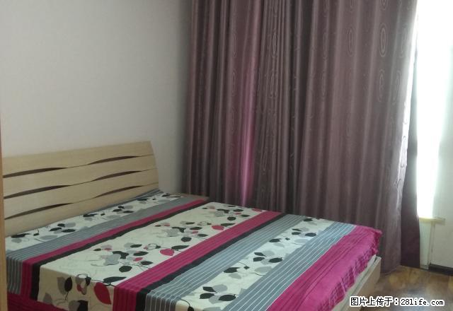 平原路和平路饮马口近 维多利亚 精装 拎包入住! - 房屋出租 - 房屋租售 - 新乡分类信息 - 新乡28生活网 xx.28life.com