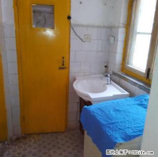 平原路牧野公园十字东 双气2楼 2居室 家具电器齐全 有钥匙 - 新乡28生活网 xx.28life.com