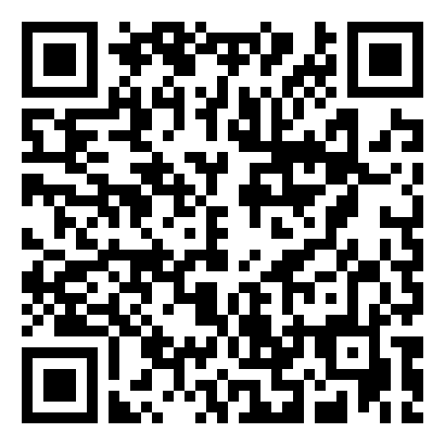 移动端二维码 - 平原路牧野公园十字东 双气2楼 2居室 家具电器齐全 有钥匙 - 新乡分类信息 - 新乡28生活网 xx.28life.com