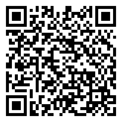移动端二维码 - 东区 帕提欧 双气电梯精装新房 138平 办公优先钥匙！ - 新乡分类信息 - 新乡28生活网 xx.28life.com