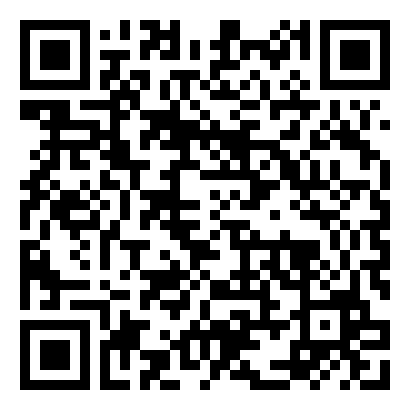 移动端二维码 - 东区科技学院 三附院 宝龙近 奥园康城 电梯房 拎包入住 - 新乡分类信息 - 新乡28生活网 xx.28life.com