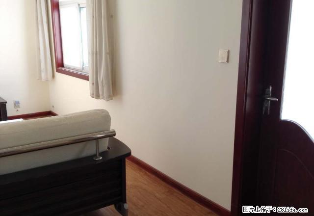 林溪湾 2室2厅1卫 - 房屋出租 - 房屋租售 - 新乡分类信息 - 新乡28生活网 xx.28life.com