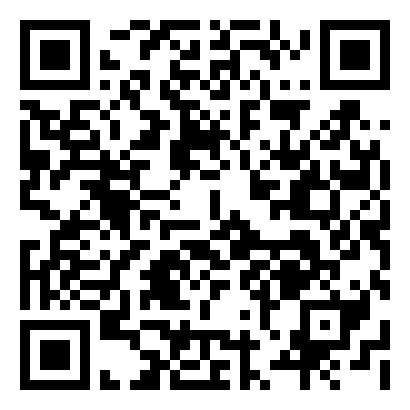 移动端二维码 - 宝龙附近 段村新村 精装修 家电齐全 二楼 - 新乡分类信息 - 新乡28生活网 xx.28life.com