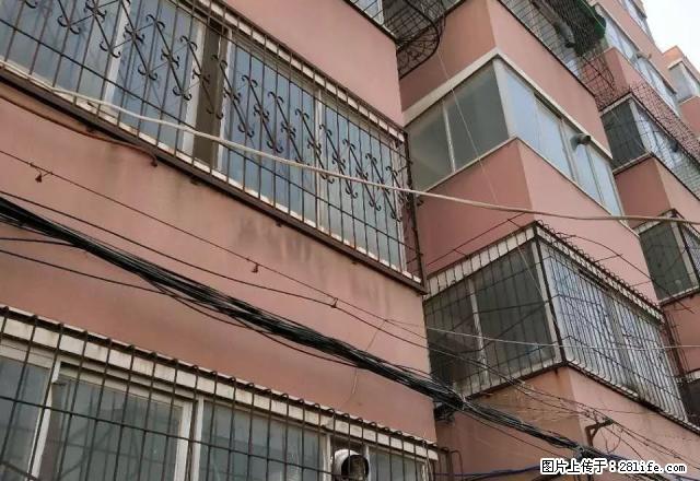 东站家属院 三室两厅家具齐全 三楼 拎包入住 - 房屋出租 - 房屋租售 - 新乡分类信息 - 新乡28生活网 xx.28life.com