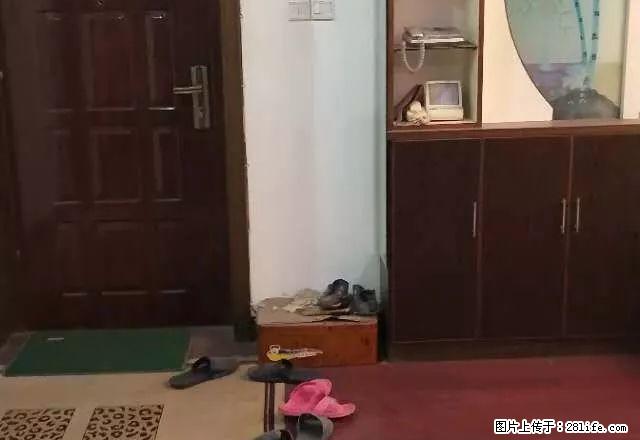 辉龙阳光城 公务员D区 出租三室两厅免费有线免费WIFI - 房屋出租 - 房屋租售 - 新乡分类信息 - 新乡28生活网 xx.28life.com