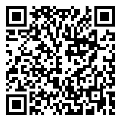 移动端二维码 - 豫程小区 人才市场对面三室一厅 家具齐全含一年物业费和宽带费 - 新乡分类信息 - 新乡28生活网 xx.28life.com