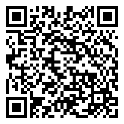 移动端二维码 - 辉龙阳光城 公务员D区 出租三室两厅免费有线免费WIFI - 新乡分类信息 - 新乡28生活网 xx.28life.com