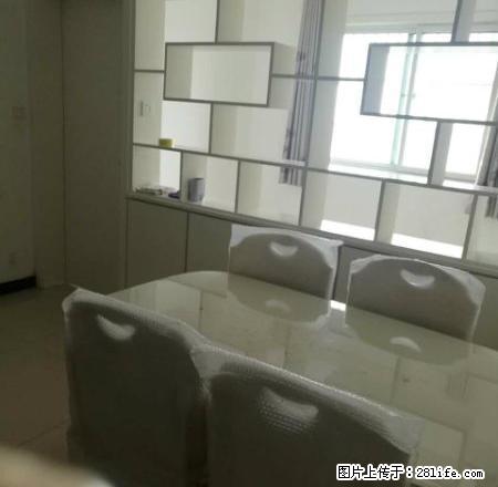 惠民欣苑隆盛华庭恒大雅苑世纪新城精装1400元 - 房屋出租 - 房屋租售 - 新乡分类信息 - 新乡28生活网 xx.28life.com
