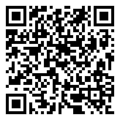 移动端二维码 - 惠民欣苑隆盛华庭恒大雅苑世纪新城精装1400元 - 新乡分类信息 - 新乡28生活网 xx.28life.com