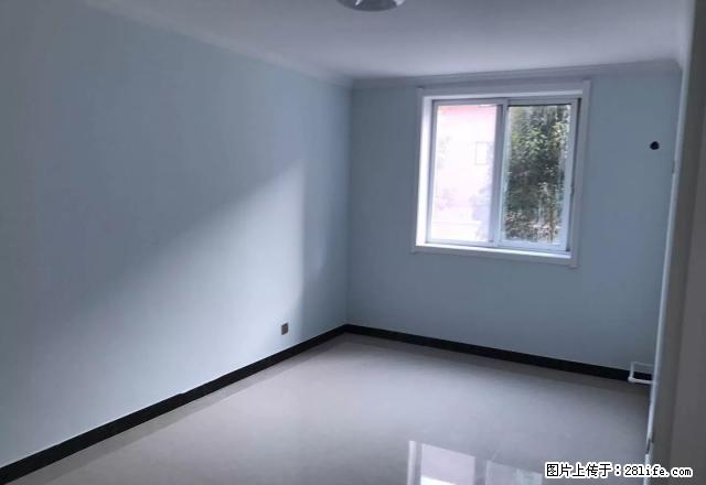 竹馨居130平3室2卫,双气,配套齐全,适合家居,办公。 - 房屋出租 - 房屋租售 - 新乡分类信息 - 新乡28生活网 xx.28life.com