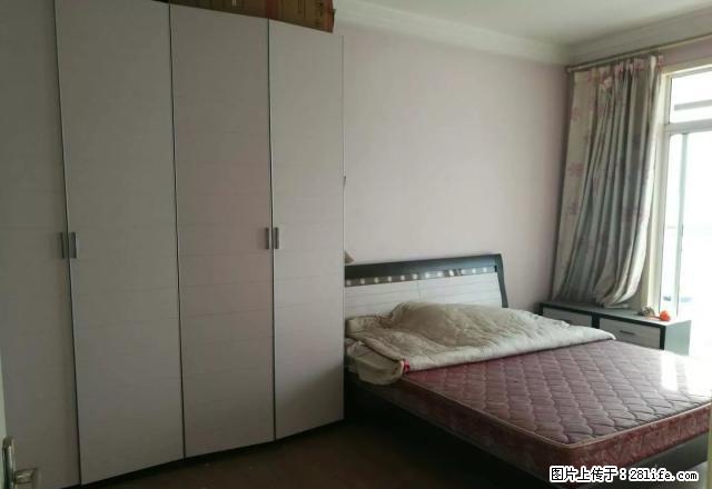 东方家园3室2卫，精装双气，全房壁纸，可办公，居住，紧邻一中 - 房屋出租 - 房屋租售 - 新乡分类信息 - 新乡28生活网 xx.28life.com