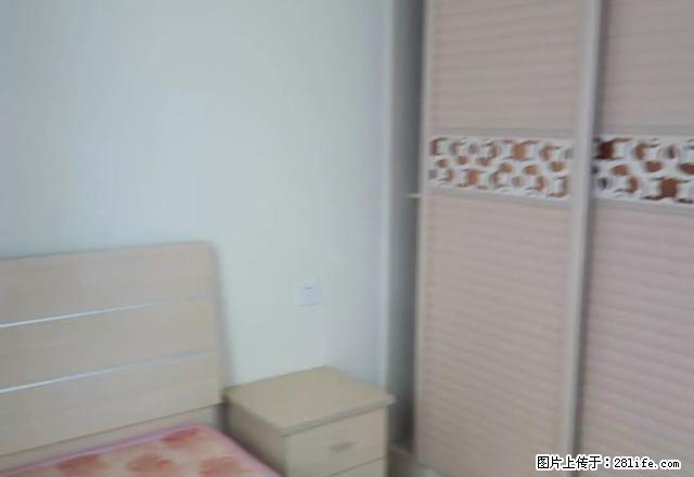正商城 2室。南北通透,3空调,全新家具家电齐全,双气 - 房屋出租 - 房屋租售 - 新乡分类信息 - 新乡28生活网 xx.28life.com