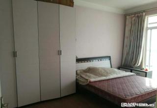 东方家园3室2卫，精装双气，全房壁纸，可办公，居住，紧邻一中 - 新乡28生活网 xx.28life.com