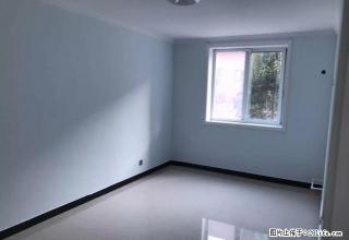 竹馨居130平3室2卫，双气，配套齐全，适合家居，办公。 - 新乡28生活网 xx.28life.com