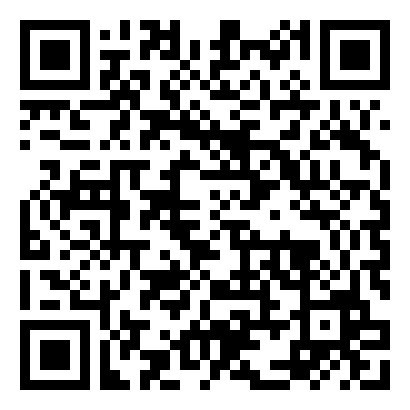 移动端二维码 - 红星城市广场，2室，3空调，整体厨卫，家具家电，双气，新一中 - 新乡分类信息 - 新乡28生活网 xx.28life.com