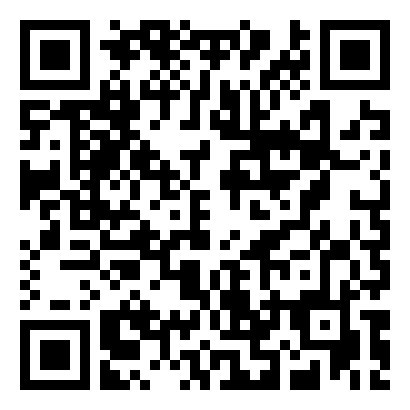 移动端二维码 - 东方家园3室2卫，精装双气，全房壁纸，可办公，居住，紧邻一中 - 新乡分类信息 - 新乡28生活网 xx.28life.com