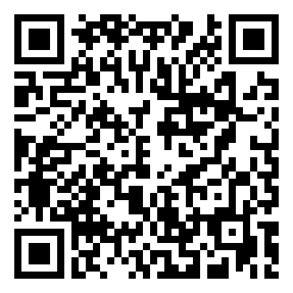 移动端二维码 - 竹馨居130平3室2卫，双气，配套齐全，适合家居，办公。 - 新乡分类信息 - 新乡28生活网 xx.28life.com