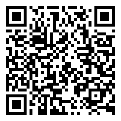 移动端二维码 - 竹馨居3室2卫，双气，配套齐全，拎包入住，紧邻新一中，定国湖 - 新乡分类信息 - 新乡28生活网 xx.28life.com