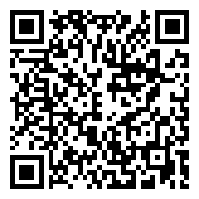 移动端二维码 - 竹馨居3室2卫，双气，配套齐全，拎包入住，紧邻新一中，定国湖 - 新乡分类信息 - 新乡28生活网 xx.28life.com