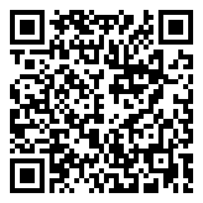移动端二维码 - 竹馨居3室2卫，双气，配套齐全，拎包入住，紧邻新一中，定国湖 - 新乡分类信息 - 新乡28生活网 xx.28life.com