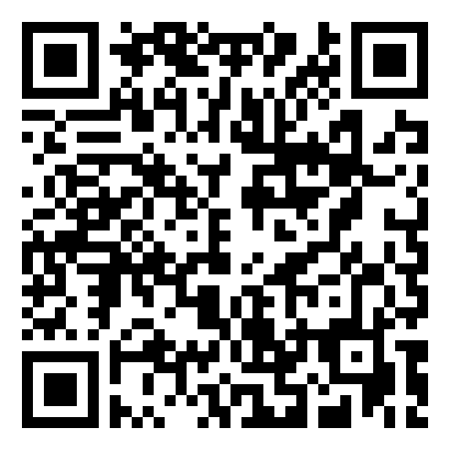 移动端二维码 - 剑桥城3室，双气，配套齐全，适合家居，办公。紧邻万达，附中。 - 新乡分类信息 - 新乡28生活网 xx.28life.com