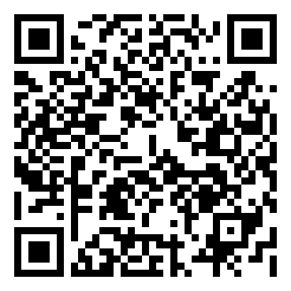 移动端二维码 - 正商城 2室。南北通透，3空调，全新家具家电齐全，双气 - 新乡分类信息 - 新乡28生活网 xx.28life.com