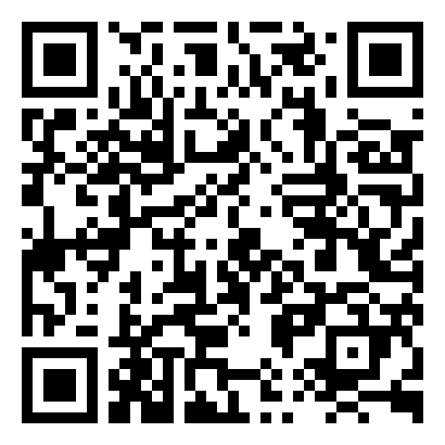 移动端二维码 - 市政府近，精装2室，带全部家具家电出租， - 新乡分类信息 - 新乡28生活网 xx.28life.com