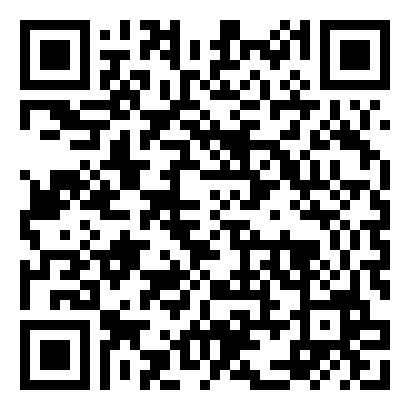 移动端二维码 - 市政府近，精装2室，带全部家具家电出租， - 新乡分类信息 - 新乡28生活网 xx.28life.com
