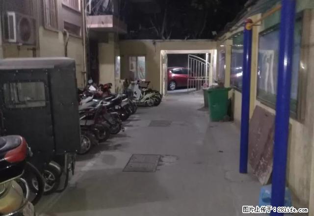 宏力大道与解放路电业局楼 2室1厅1卫近邻九鼎美庐 随时看房 - 房屋出租 - 房屋租售 - 新乡分类信息 - 新乡28生活网 xx.28life.com