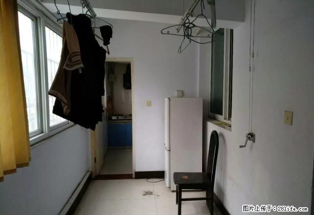 免半月房租 三十中附近大型家属院2室1厅 - 房屋出租 - 房屋租售 - 新乡分类信息 - 新乡28生活网 xx.28life.com
