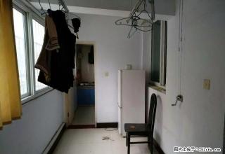 免半月房租 三十中附近大型家属院2室1厅 - 新乡28生活网 xx.28life.com