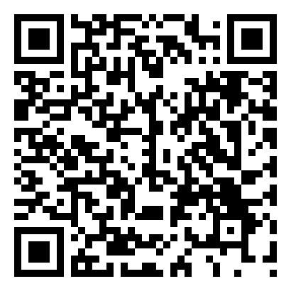 移动端二维码 - 邻近平原商城 凤凰名都 双气 有地暖 首租 全新家电家具 - 新乡分类信息 - 新乡28生活网 xx.28life.com