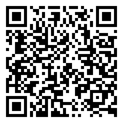 移动端二维码 - 市政府近，精装2室，带全部家具家电出租， - 新乡分类信息 - 新乡28生活网 xx.28life.com