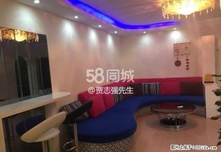 隆盛华庭 2室2厅2卫 - 新乡28生活网 xx.28life.com