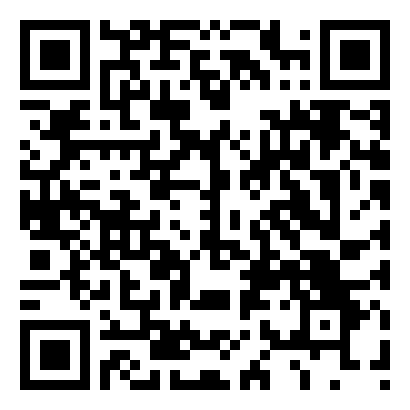 移动端二维码 - 隆盛华庭 2室2厅2卫 - 新乡分类信息 - 新乡28生活网 xx.28life.com