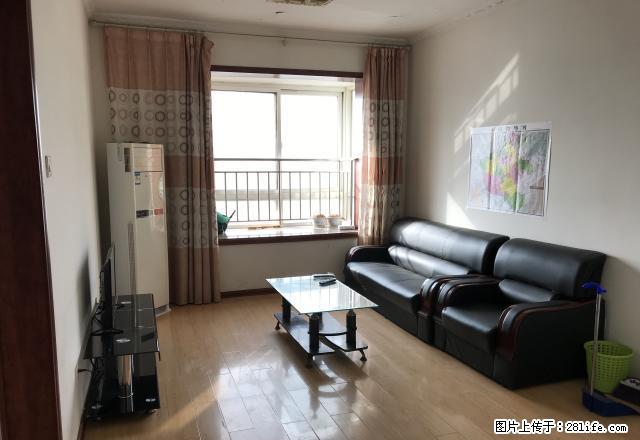 胜利路平原路 绿都 塞纳春天 3室1厅 紧邻百货大楼 步行街 - 房屋出租 - 房屋租售 - 新乡分类信息 - 新乡28生活网 xx.28life.com