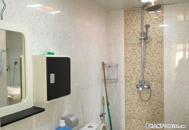 绿都 塞纳春天 3室2厅1卫 有暖气 仅临近百货大楼 步行街 - 房屋出租 - 房屋租售 - 新乡分类信息 - 新乡28生活网 xx.28life.com