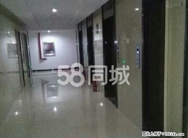 伟业中央公园 东区 精装修 拎包入住 - 房屋出租 - 房屋租售 - 新乡分类信息 - 新乡28生活网 xx.28life.com