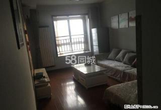 塞纳春天 3室1厅1卫 精装 有暖气 可配全新家电 宽带免费 - 新乡28生活网 xx.28life.com