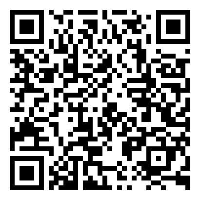 移动端二维码 - 塞纳春天 3室1厅1卫 精装 有暖气 可配全新家电 宽带免费 - 新乡分类信息 - 新乡28生活网 xx.28life.com