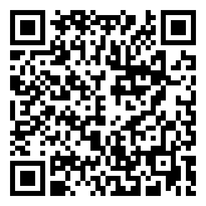 移动端二维码 - 塞纳春天 3室1厅1卫 精装 有暖气 可配全新家电 宽带免费 - 新乡分类信息 - 新乡28生活网 xx.28life.com